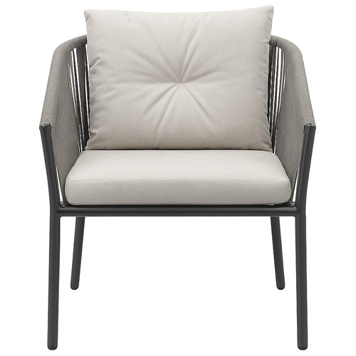 4 Seater Ardena Outdoor Lounge Set