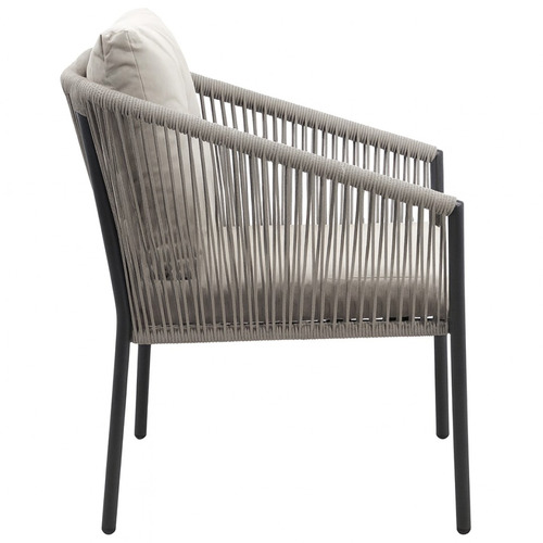 4 Seater Ardena Outdoor Lounge Set