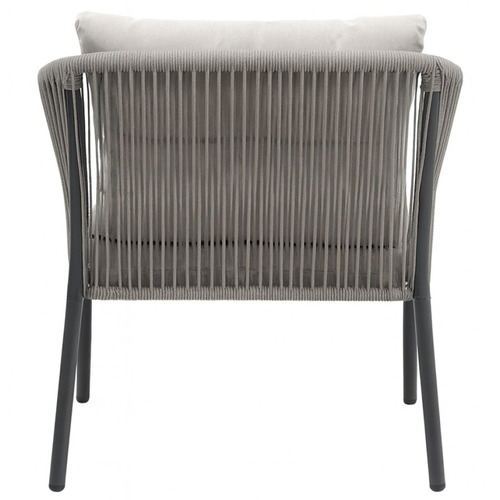 4 Seater Ardena Outdoor Lounge Set