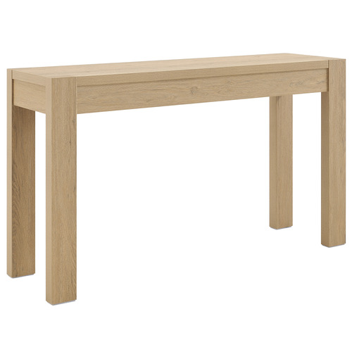 Solenne Console Table