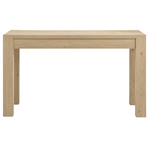 Solenne Console Table