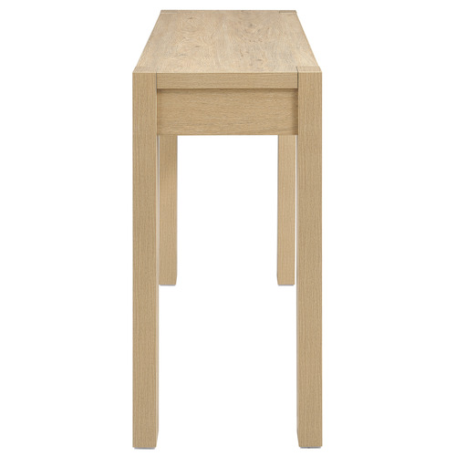 Solenne Console Table