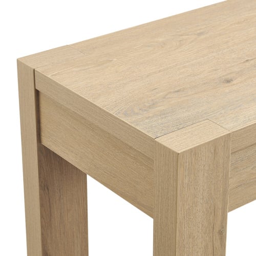 Solenne Console Table