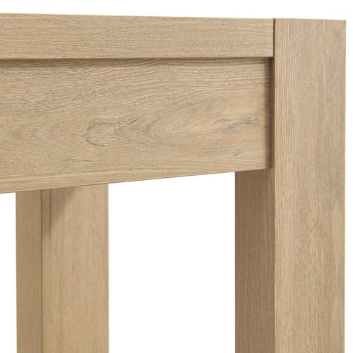Solenne Console Table
