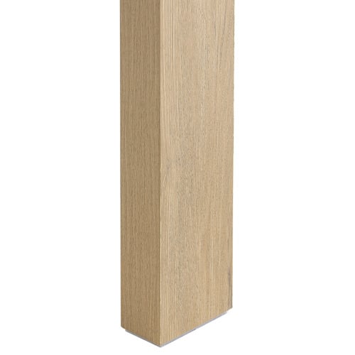 Solenne Console Table