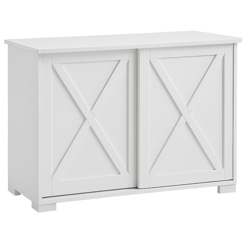 Tereno 2 Door Sideboard
