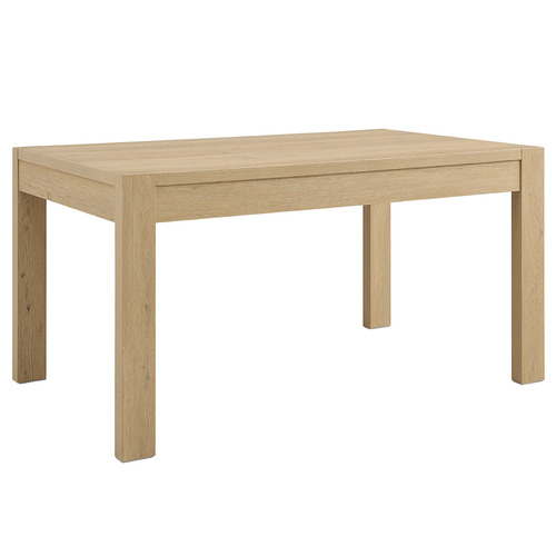 Solenne Dining Table