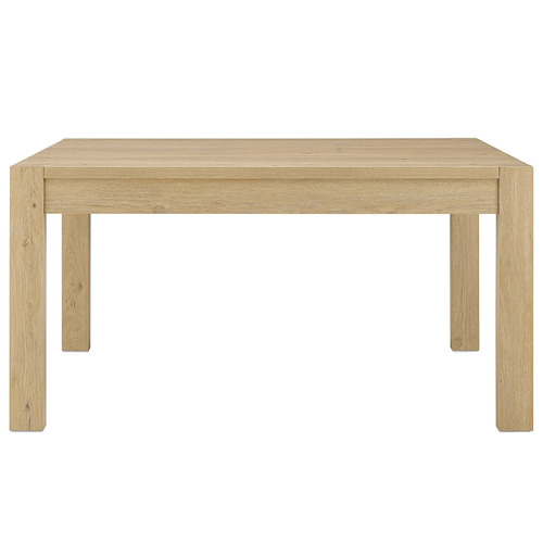 Solenne Dining Table