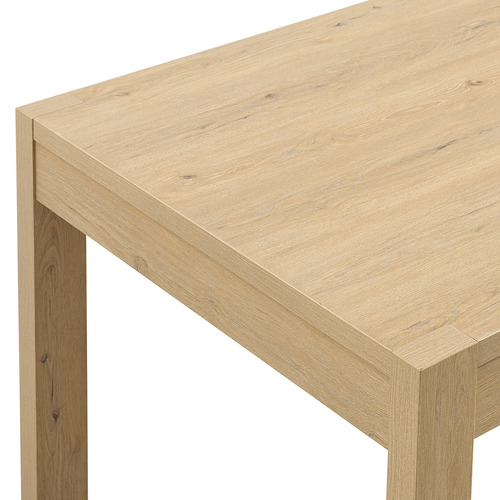 Solenne Dining Table