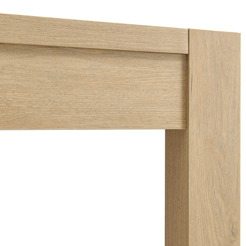 Solenne Dining Table