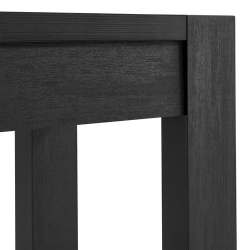 Solenne Console Table