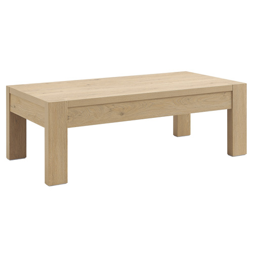 Solenne Coffee Table