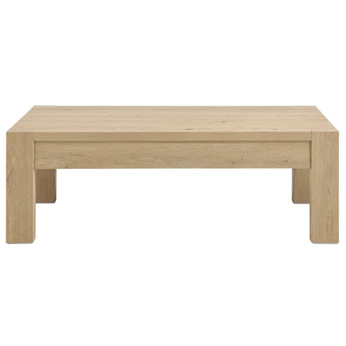 Solenne Coffee Table