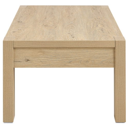 Solenne Coffee Table