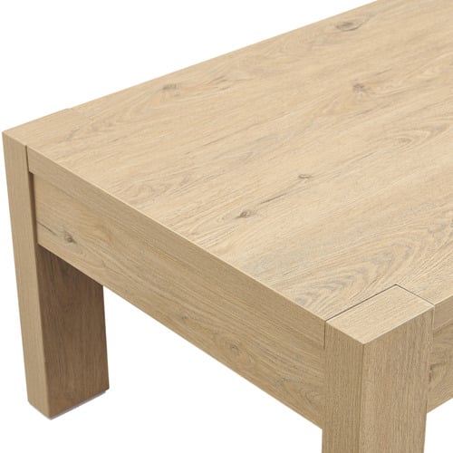 Solenne Coffee Table