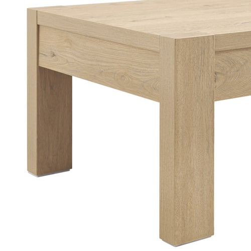 Solenne Coffee Table