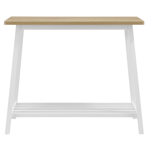 Kaelen Console Table