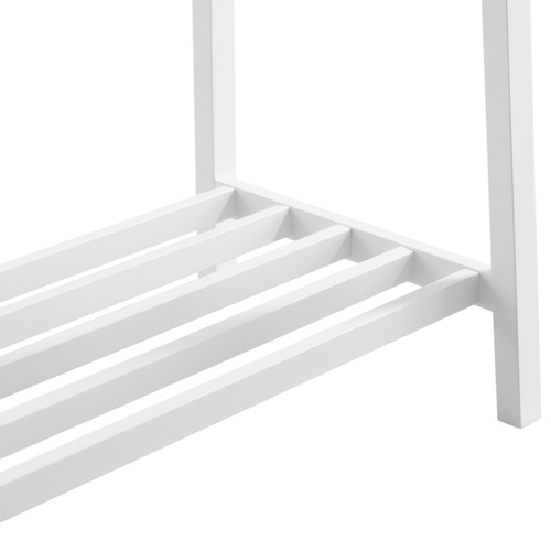 Kaelen Console Table