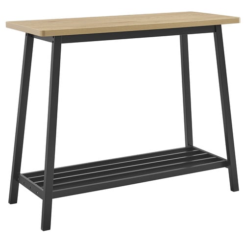 Kaelen Console Table