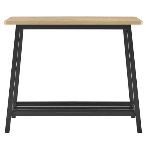 Kaelen Console Table