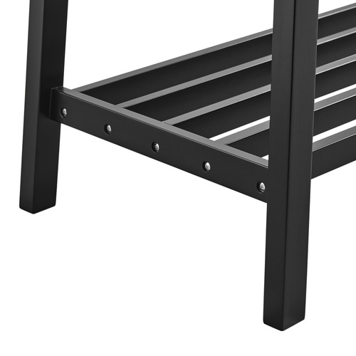 Kaelen Console Table