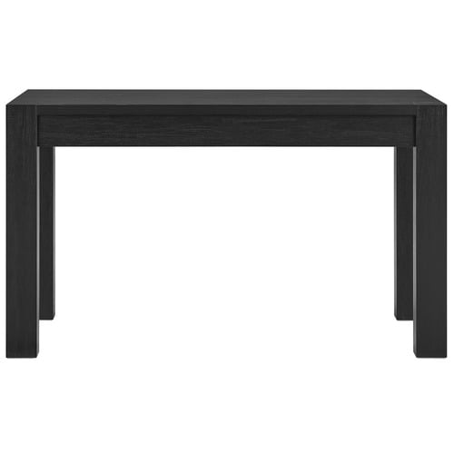 Solenne Console Table