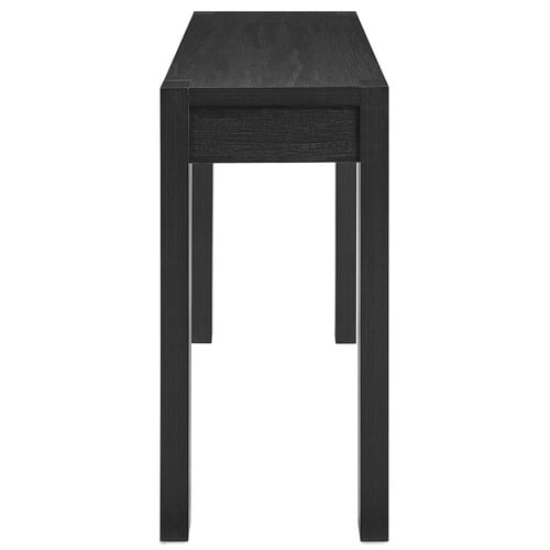 Solenne Console Table