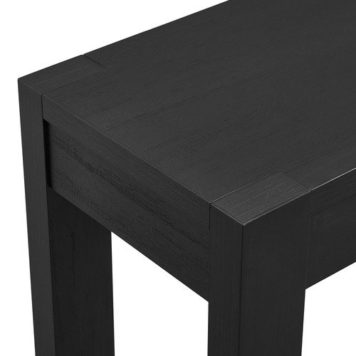 Solenne Console Table