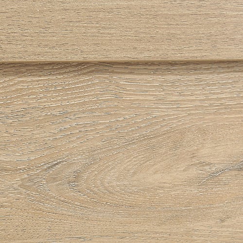 Solenne Console Table
