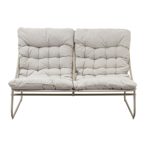 4 Seater Rosella Outdoor Lounge Set