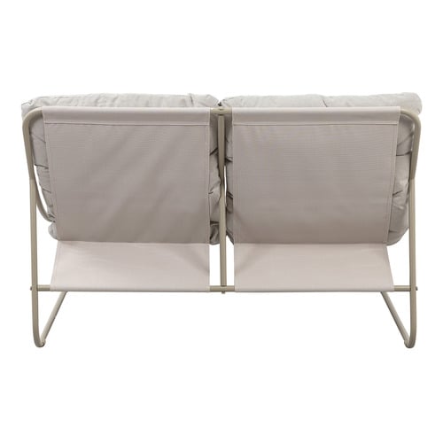 4 Seater Rosella Outdoor Lounge Set