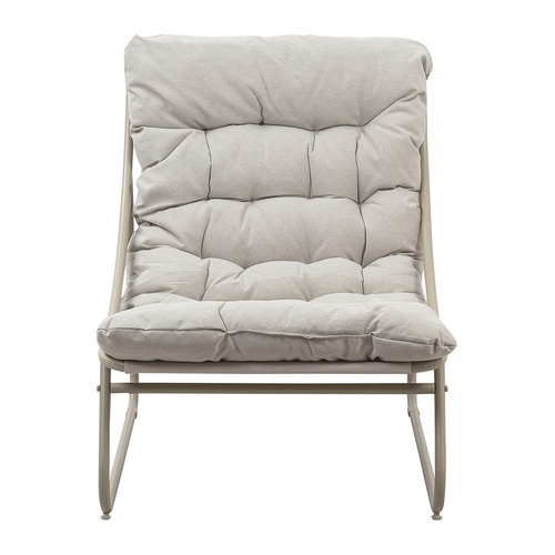 4 Seater Rosella Outdoor Lounge Set
