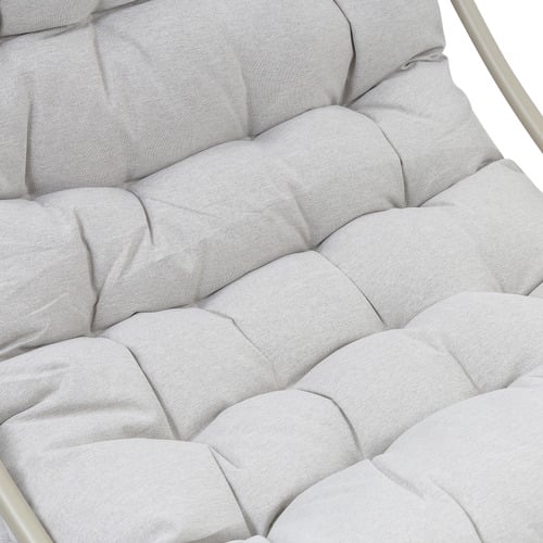 4 Seater Rosella Outdoor Lounge Set