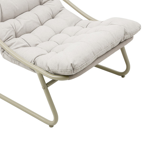 4 Seater Rosella Outdoor Lounge Set
