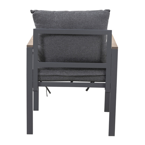 4 Seater Layne Outdoor Lounge Set