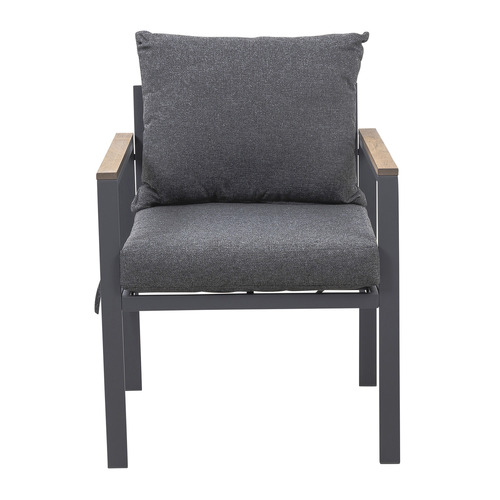 4 Seater Layne Outdoor Lounge Set