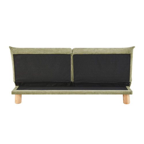 Mitch 2 Seater Sofa Bed