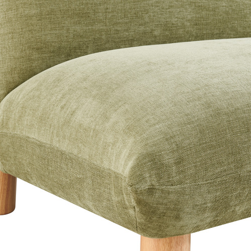 Mitch 2 Seater Sofa Bed