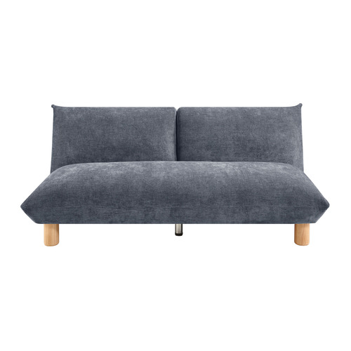 Mitch 2 Seater Sofa Bed