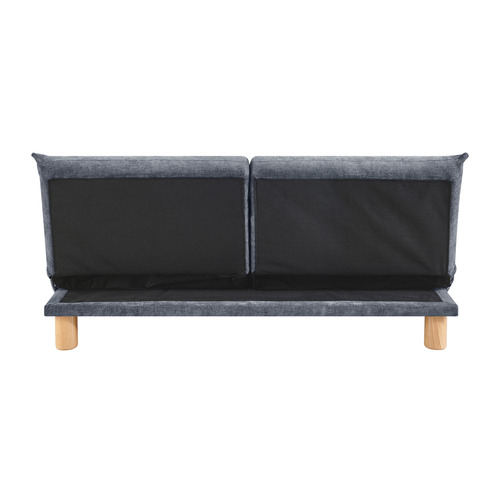 Mitch 2 Seater Sofa Bed