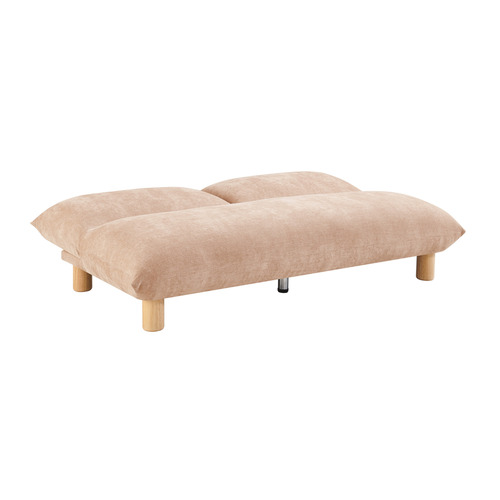 Mitch 2 Seater Sofa Bed