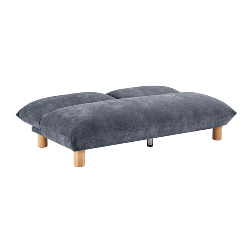 Mitch 2 Seater Sofa Bed