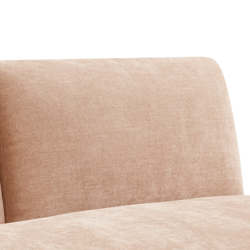Mitch 2 Seater Sofa Bed