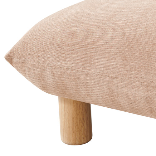Mitch 2 Seater Sofa Bed