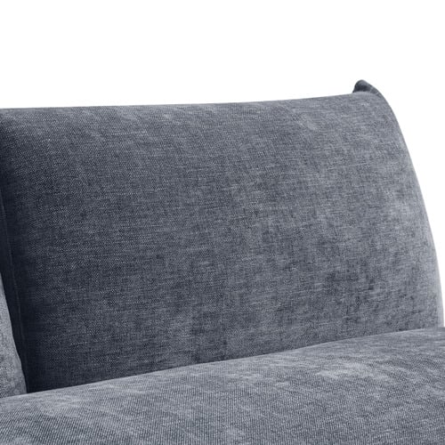 Mitch 2 Seater Sofa Bed
