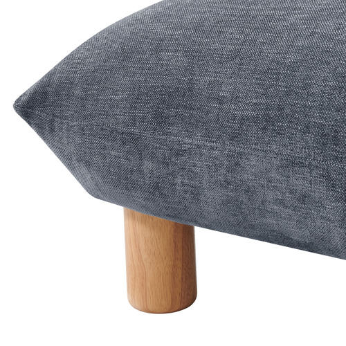 Mitch 2 Seater Sofa Bed