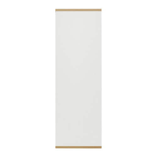 Preston 6 Cube Shelving Unit