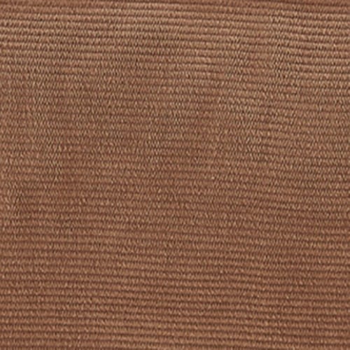 Darcy Single Upholstered Sofa Bed
