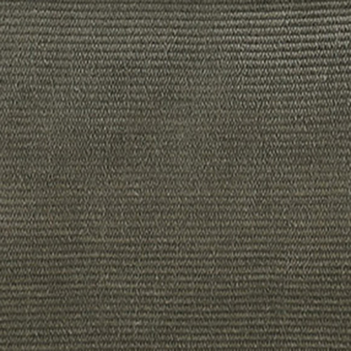Darcy Single Upholstered Sofa Bed