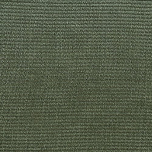 Darcy Single Upholstered Sofa Bed